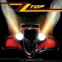 ZZ Top - Eliminator (Remastered) (1983) [FLAC] [ToAlien]