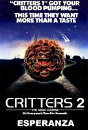 Critters 2 (1988)[BluRay][x265][AC-3 Lektor PL][From Esperanza]