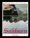 Saltburn (2023) [MULTi 1080p AMZN WEB-DL H264 DDP5 1-K83] [Lektor PL] [mkv]  [FIONA9]