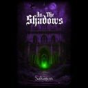 In the Shadows (USA) - Salvation [FLAC] [24bit-192kHz] [t0deusz]