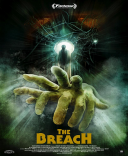 Drzwi do piekła / The Breach (2022) [PL 480p BDRip XViD AC3 2 0-MG] [Lektor PL] [avi]  [FIONA9]