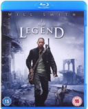 Jestem legendą / I Am Legend (2007) (Francis Lawrence) [1080p] [Blu-Ray] [2 in 1: Theatrical & Alternative Cut] [ENG] [Napisy PL] / [Lektor PL] [Napisy PL] [ToAlien]