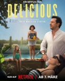 Apetyt / Delicious (2025) [2160p-nf-webdl-dovi-multi-pl-ddp5.1-hevc-p2p] [Lektor PL] [mkv]  [FIONA9]