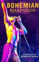 Bohemian Rhapsody (2018) [V2.MULTi.1080p.BluRay.x264.AC3.DDP7.1-DENDA] [Lektor PL] [mkv]  [FIONA9]