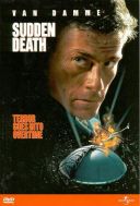 Nagła śmierć / Sudden Death (1995) [MULTi.1080p.WEB-DL.H264-DSiTE] [Lektor PL] [mkv]  [FIONA9]