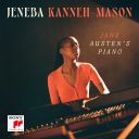 [CLASSICAL] - Jeneba Kanneh-Mason - Jane Austen\'s Piano - 2025 - FLAC 24BIT  96.0khz-EICHBAUM