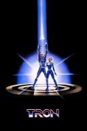 Tron (1982) [1080p] [BRRip] [H264] [AC3-d11] [Lektor PL]