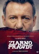 Ziarno prawdy (2015) [PL.DVDRiP.XViD.AC3-K12] [Film polski] [avi] [FIONA9]