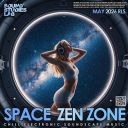 VA - Space Zen Zone (2026) [MP3 320kbps]