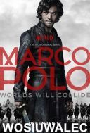Marco Polo (2014) Sezon 1-2 [PL.1080p.BluRay.DDP5.1.x264-Ralf] [Lektro PL] [FIONA9] [TORRENT]