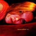 Juliana Hatfield - Bed (1998) [FLAC]
