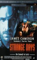 Dziwne dni / Strange Days (1995) [MULTi 1080p BluRay x264 DTS AC3-DENDA] [Lektor PL] [mkv]  [FIONA9]