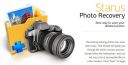 Starus Photo Recovery 7.0 Multilingual + Crack[RepackMaster]