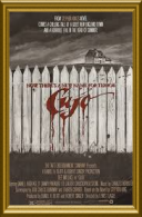 Cujo (1983) [PL] [AC3] [DVDRip] [XviD-NN] [Lektor PL]