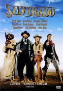 Silverado (1985) [720p] [BDRip.XviD] [AVI] [Lektor PL] [RobSil]