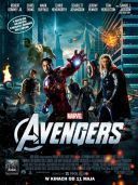 Avengers / The Avengers (2012) [MULTi.720p.BluRay.x264.AC3.DDP7.1-DENDA] [Dubbing PL] [mkv]  [FIONA9]