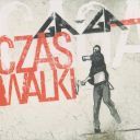 GAGA - Czas Walki (2005) [FLAC] (image+.cue), lossless