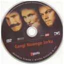 Gangi Nowego Jorku / Gangs of New York (2002) [PL] [DVD5] [720p] [AC3]