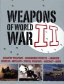 Weapons of World War II
