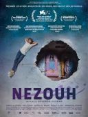 Exodus / Nezouh (2022) [PL 480p AC3 WEB-DL XviD-GR4PE] [Lektor PL] [avi]  [FIONA9]