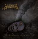 VERMIS ANTECESSOR - THE SUBLIMINAL WAY OF FLESH (2011) [MP3@320] [FALLEN ANGEL]