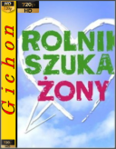 Rolnik szuka zony [S13E00][1080p][WEB-DL][x264][PL][GhN]