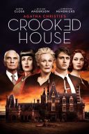 Dom Zbrodni - Crooked House (2017) [h264.1080p] Lektor PL [AAC 5.1] M80
