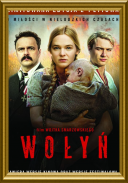 Wołyń (2016) [PL] [BDRiP] [XViD-K12] [Film Polski]