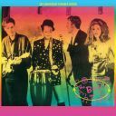 The B-52\'s - Cosmic Thing (30th Anniversary Expanded Edition) (1989) [Flac]
