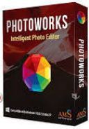 PhotoWorks 18.0 (x32/x64)[PL][Full] + Portable