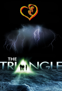 Trokat - The Triangle *2005* [Miniserial] [10Bit UPSCALING] [2160p WEB-DL H265 AC3-AS76-FT] [Lektor PL] [Alusia]