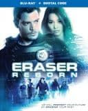 Eraser: Reborn (2022) [MULTi PL 1080p BluRay x264 DTS DD2 0-K83] [Lektor PL] [mkv]  [FIONA9]