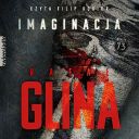 Rafal Glina - Imaginacja