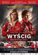 Wyścig - Rush (2013) [720p] [BRRip XviD AC3-5 1] [AVI] [Lektor PL] [RobSil]