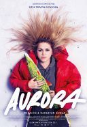 Aurora (2019) [480p] [BRRip] [XViD] [AC3-OzW] [Lektor PL]