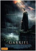 Gabriel (2007) [PL DVDRip XviD-M14CH0] [Lektor PL] [avi]  [FIONA9]