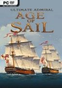 Ultimate Admiral: Age of Sail *2021* [ver.1.0] [+DLC] [MULTI-ENG] [EXE]