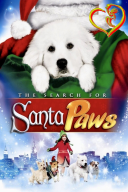 Przyjaciel Świętego Mikołaja - The Search for Santa Paws 2010 [10Bit SDR UPSCALING] [2160p.BluRay.H265.AC3-AS76-FT] [Dubbing PL] [Alusia]