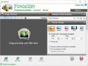 Fotosizer Professional 3.21.0.594 Multilingual + Key[RepackMaster]