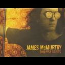 James McMurtry - Childish Things (2005) [Flac]
