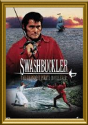 Szkarłatny pirat / Swashbuckler (1976) [MULTI] [2160p] [BluRay] [DTS] [TrueHD] [HDR] [h265] [AC3-ChrisVPS] [Lektor PL i Napisy PL]