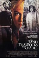 Ręka nad kołyską / The Hand that Rocks the Cradle (1992) [PL 1080p WEB-DL x264] [Lektor PL] [mkv]  [FIONA9]