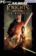 Star Wars: Knights of the Old Republic Collection *2003* [MULTI-PL] [REPACK R69] [EXE]