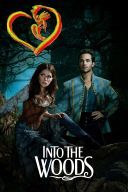 Tajemnice lasu - Into the Woods 2014 [10Bit SDR UPSCALING] [2160p.BluRay.H265.AC3.5.1-AS76-FT] [ENG-Lektor PL] 