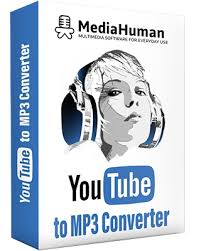 MediaHuman YouTube to MP3 3.9.9.96 (0711) (x32/x64)[PL][Full] + Portable