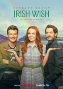 Irlandzkie życzenie / Irish Wish (2024) [MULTi] [1080p] [NF] [WEB-DL] [H264] [Lektor i Napisy PL]