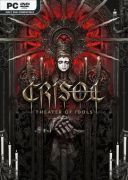 Crisol Theater of Idols (build 22025869) *2026* [ENG] [iso]