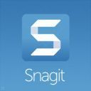 TechSmith SnagIt (v.24.3.1 build 5417) by elchupacabra *2025* [ENG] [exe]