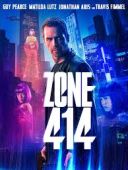 Zone 414 (2021) [h264] [1920x800] [Lektor PL] [mkv]  [FIONA9]