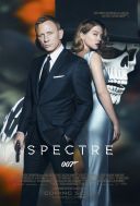 Spectre (2015) [h265] [1920x1080] [Lektor PL] [mkv]  [FIONA9]